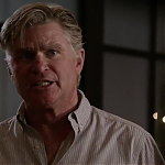 WHITE_COLLAR_-_E4X11_FAMILY_BUSINESS_0291.jpg