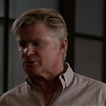 WHITE_COLLAR_-_E4X11_FAMILY_BUSINESS_0292.jpg