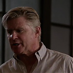 WHITE_COLLAR_-_E4X11_FAMILY_BUSINESS_0293.jpg