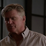 WHITE_COLLAR_-_E4X11_FAMILY_BUSINESS_0294.jpg