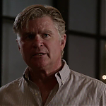 Filename=WHITE_COLLAR_-_E4X11_FAMILY_BUSINESS_0298.jpg
Filesize=37KiB
Dimensions=1280x718
Date added=Apr 29, 2014 WHITE_COLLAR_-_E4X11_FAMILY_BUSINESS_0298.jpg