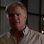 Filename=WHITE_COLLAR_-_E4X11_FAMILY_BUSINESS_0299.jpg
Filesize=37KiB
Dimensions=1280x718
Date added=Apr 29, 2014 WHITE_COLLAR_-_E4X11_FAMILY_BUSINESS_0299.jpg