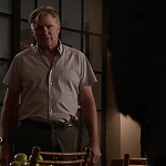 Filename=WHITE_COLLAR_-_E4X11_FAMILY_BUSINESS_0301.jpg
Filesize=33KiB
Dimensions=1280x718
Date added=Apr 29, 2014 WHITE_COLLAR_-_E4X11_FAMILY_BUSINESS_0301.jpg