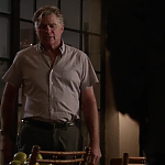 Filename=WHITE_COLLAR_-_E4X11_FAMILY_BUSINESS_0302.jpg
Filesize=33KiB
Dimensions=1280x718
Date added=Apr 29, 2014 WHITE_COLLAR_-_E4X11_FAMILY_BUSINESS_0302.jpg
