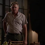 Filename=WHITE_COLLAR_-_E4X11_FAMILY_BUSINESS_0303.jpg
Filesize=33KiB
Dimensions=1280x718
Date added=Apr 29, 2014 WHITE_COLLAR_-_E4X11_FAMILY_BUSINESS_0303.jpg