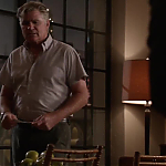 Filename=WHITE_COLLAR_-_E4X11_FAMILY_BUSINESS_0307.jpg
Filesize=36KiB
Dimensions=1280x718
Date added=Apr 29, 2014 WHITE_COLLAR_-_E4X11_FAMILY_BUSINESS_0307.jpg