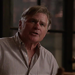 Filename=WHITE_COLLAR_-_E4X11_FAMILY_BUSINESS_0317.jpg
Filesize=43KiB
Dimensions=1280x718
Date added=Apr 29, 2014 WHITE_COLLAR_-_E4X11_FAMILY_BUSINESS_0317.jpg
