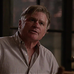 Filename=WHITE_COLLAR_-_E4X11_FAMILY_BUSINESS_0318.jpg
Filesize=44KiB
Dimensions=1280x718
Date added=Apr 29, 2014 WHITE_COLLAR_-_E4X11_FAMILY_BUSINESS_0318.jpg