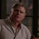 Filename=WHITE_COLLAR_-_E4X11_FAMILY_BUSINESS_0319.jpg
Filesize=44KiB
Dimensions=1280x718
Date added=Apr 29, 2014 WHITE_COLLAR_-_E4X11_FAMILY_BUSINESS_0319.jpg