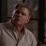 Filename=WHITE_COLLAR_-_E4X11_FAMILY_BUSINESS_0320.jpg
Filesize=45KiB
Dimensions=1280x718
Date added=Apr 29, 2014 WHITE_COLLAR_-_E4X11_FAMILY_BUSINESS_0320.jpg