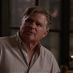 Filename=WHITE_COLLAR_-_E4X11_FAMILY_BUSINESS_0322.jpg
Filesize=44KiB
Dimensions=1280x718
Date added=Apr 29, 2014 WHITE_COLLAR_-_E4X11_FAMILY_BUSINESS_0322.jpg