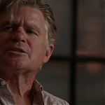Filename=WHITE_COLLAR_-_E4X11_FAMILY_BUSINESS_0324.jpg
Filesize=36KiB
Dimensions=1280x718
Date added=Apr 29, 2014 WHITE_COLLAR_-_E4X11_FAMILY_BUSINESS_0324.jpg