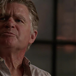 Filename=WHITE_COLLAR_-_E4X11_FAMILY_BUSINESS_0325.jpg
Filesize=37KiB
Dimensions=1280x718
Date added=Apr 29, 2014 WHITE_COLLAR_-_E4X11_FAMILY_BUSINESS_0325.jpg