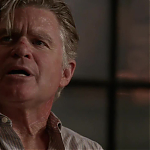 Filename=WHITE_COLLAR_-_E4X11_FAMILY_BUSINESS_0326.jpg
Filesize=37KiB
Dimensions=1280x718
Date added=Apr 29, 2014 WHITE_COLLAR_-_E4X11_FAMILY_BUSINESS_0326.jpg