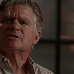 Filename=WHITE_COLLAR_-_E4X11_FAMILY_BUSINESS_0327.jpg
Filesize=37KiB
Dimensions=1280x718
Date added=Apr 29, 2014 WHITE_COLLAR_-_E4X11_FAMILY_BUSINESS_0327.jpg