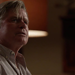 Filename=WHITE_COLLAR_-_E4X11_FAMILY_BUSINESS_0333.jpg
Filesize=37KiB
Dimensions=1280x718
Date added=Apr 29, 2014 WHITE_COLLAR_-_E4X11_FAMILY_BUSINESS_0333.jpg