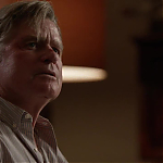 Filename=WHITE_COLLAR_-_E4X11_FAMILY_BUSINESS_0334.jpg
Filesize=37KiB
Dimensions=1280x718
Date added=Apr 29, 2014 WHITE_COLLAR_-_E4X11_FAMILY_BUSINESS_0334.jpg