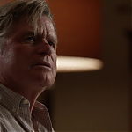 Filename=WHITE_COLLAR_-_E4X11_FAMILY_BUSINESS_0340.jpg
Filesize=37KiB
Dimensions=1280x718
Date added=Apr 29, 2014 WHITE_COLLAR_-_E4X11_FAMILY_BUSINESS_0340.jpg