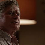 Filename=WHITE_COLLAR_-_E4X11_FAMILY_BUSINESS_0341.jpg
Filesize=37KiB
Dimensions=1280x718
Date added=Apr 29, 2014 WHITE_COLLAR_-_E4X11_FAMILY_BUSINESS_0341.jpg