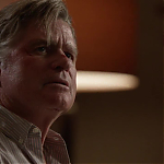 Filename=WHITE_COLLAR_-_E4X11_FAMILY_BUSINESS_0342.jpg
Filesize=37KiB
Dimensions=1280x718
Date added=Apr 29, 2014 WHITE_COLLAR_-_E4X11_FAMILY_BUSINESS_0342.jpg