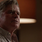 Filename=WHITE_COLLAR_-_E4X11_FAMILY_BUSINESS_0343.jpg
Filesize=37KiB
Dimensions=1280x718
Date added=Apr 29, 2014 WHITE_COLLAR_-_E4X11_FAMILY_BUSINESS_0343.jpg