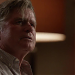 Filename=WHITE_COLLAR_-_E4X11_FAMILY_BUSINESS_0344.jpg
Filesize=37KiB
Dimensions=1280x718
Date added=Apr 29, 2014 WHITE_COLLAR_-_E4X11_FAMILY_BUSINESS_0344.jpg