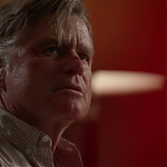 Filename=WHITE_COLLAR_-_E4X11_FAMILY_BUSINESS_0346.jpg
Filesize=37KiB
Dimensions=1280x718
Date added=Apr 29, 2014 WHITE_COLLAR_-_E4X11_FAMILY_BUSINESS_0346.jpg