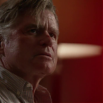 Filename=WHITE_COLLAR_-_E4X11_FAMILY_BUSINESS_0347.jpg
Filesize=38KiB
Dimensions=1280x718
Date added=Apr 29, 2014 WHITE_COLLAR_-_E4X11_FAMILY_BUSINESS_0347.jpg