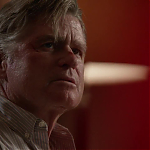 Filename=WHITE_COLLAR_-_E4X11_FAMILY_BUSINESS_0348.jpg
Filesize=38KiB
Dimensions=1280x718
Date added=Apr 29, 2014 WHITE_COLLAR_-_E4X11_FAMILY_BUSINESS_0348.jpg