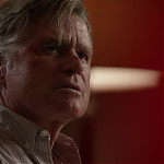 Filename=WHITE_COLLAR_-_E4X11_FAMILY_BUSINESS_0350.jpg
Filesize=38KiB
Dimensions=1280x718
Date added=Apr 29, 2014 WHITE_COLLAR_-_E4X11_FAMILY_BUSINESS_0350.jpg