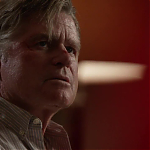 Filename=WHITE_COLLAR_-_E4X11_FAMILY_BUSINESS_0351.jpg
Filesize=37KiB
Dimensions=1280x718
Date added=Apr 29, 2014 WHITE_COLLAR_-_E4X11_FAMILY_BUSINESS_0351.jpg