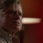 Filename=WHITE_COLLAR_-_E4X11_FAMILY_BUSINESS_0352.jpg
Filesize=37KiB
Dimensions=1280x718
Date added=Apr 29, 2014 WHITE_COLLAR_-_E4X11_FAMILY_BUSINESS_0352.jpg
