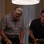 WHITE_COLLAR_-_E4X11_FAMILY_BUSINESS_0401.jpg