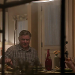 Filename=WHITE_COLLAR_-_E4X11_FAMILY_BUSINESS_0421.jpg
Filesize=41KiB
Dimensions=1280x718
Date added=Apr 29, 2014 WHITE_COLLAR_-_E4X11_FAMILY_BUSINESS_0421.jpg