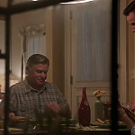 WHITE_COLLAR_-_E4X11_FAMILY_BUSINESS_0423.jpg