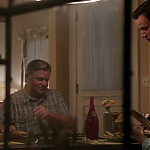Filename=WHITE_COLLAR_-_E4X11_FAMILY_BUSINESS_0424.jpg
Filesize=40KiB
Dimensions=1280x718
Date added=Apr 29, 2014 WHITE_COLLAR_-_E4X11_FAMILY_BUSINESS_0424.jpg