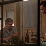 Filename=WHITE_COLLAR_-_E4X11_FAMILY_BUSINESS_0425.jpg
Filesize=40KiB
Dimensions=1280x718
Date added=Apr 29, 2014 WHITE_COLLAR_-_E4X11_FAMILY_BUSINESS_0425.jpg