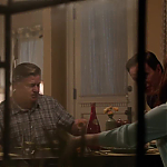 Filename=WHITE_COLLAR_-_E4X11_FAMILY_BUSINESS_0428.jpg
Filesize=38KiB
Dimensions=1280x718
Date added=Apr 29, 2014 WHITE_COLLAR_-_E4X11_FAMILY_BUSINESS_0428.jpg