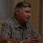 WHITE_COLLAR_-_E4X11_FAMILY_BUSINESS_0450.jpg