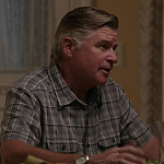 Filename=WHITE_COLLAR_-_E4X11_FAMILY_BUSINESS_0451.jpg
Filesize=49KiB
Dimensions=1280x718
Date added=Apr 29, 2014 WHITE_COLLAR_-_E4X11_FAMILY_BUSINESS_0451.jpg