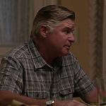WHITE_COLLAR_-_E4X11_FAMILY_BUSINESS_0456.jpg