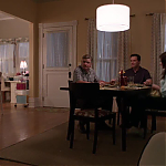 Filename=WHITE_COLLAR_-_E4X11_FAMILY_BUSINESS_0464.jpg
Filesize=46KiB
Dimensions=1280x718
Date added=Apr 29, 2014 WHITE_COLLAR_-_E4X11_FAMILY_BUSINESS_0464.jpg