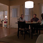 Filename=WHITE_COLLAR_-_E4X11_FAMILY_BUSINESS_0465.jpg
Filesize=46KiB
Dimensions=1280x718
Date added=Apr 29, 2014 WHITE_COLLAR_-_E4X11_FAMILY_BUSINESS_0465.jpg