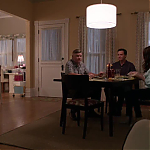 Filename=WHITE_COLLAR_-_E4X11_FAMILY_BUSINESS_0466.jpg
Filesize=46KiB
Dimensions=1280x718
Date added=Apr 29, 2014 WHITE_COLLAR_-_E4X11_FAMILY_BUSINESS_0466.jpg