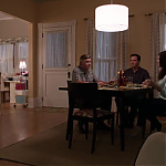 WHITE_COLLAR_-_E4X11_FAMILY_BUSINESS_0467.jpg