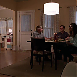 Filename=WHITE_COLLAR_-_E4X11_FAMILY_BUSINESS_0469.jpg
Filesize=46KiB
Dimensions=1280x718
Date added=Apr 29, 2014 WHITE_COLLAR_-_E4X11_FAMILY_BUSINESS_0469.jpg