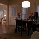 Filename=WHITE_COLLAR_-_E4X11_FAMILY_BUSINESS_0470.jpg
Filesize=45KiB
Dimensions=1280x718
Date added=Apr 29, 2014 WHITE_COLLAR_-_E4X11_FAMILY_BUSINESS_0470.jpg