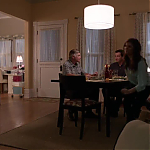 Filename=WHITE_COLLAR_-_E4X11_FAMILY_BUSINESS_0471.jpg
Filesize=45KiB
Dimensions=1280x718
Date added=Apr 29, 2014 WHITE_COLLAR_-_E4X11_FAMILY_BUSINESS_0471.jpg
