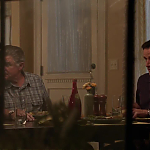Filename=WHITE_COLLAR_-_E4X11_FAMILY_BUSINESS_0479.jpg
Filesize=41KiB
Dimensions=1280x718
Date added=Apr 29, 2014 WHITE_COLLAR_-_E4X11_FAMILY_BUSINESS_0479.jpg