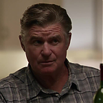 Filename=WHITE_COLLAR_-_E4X11_FAMILY_BUSINESS_0488.jpg
Filesize=42KiB
Dimensions=1280x718
Date added=Apr 29, 2014 WHITE_COLLAR_-_E4X11_FAMILY_BUSINESS_0488.jpg